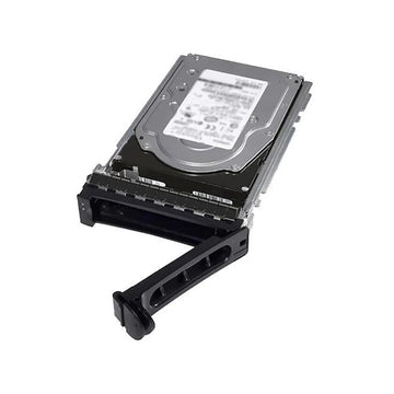 Dell 960GB 2.5